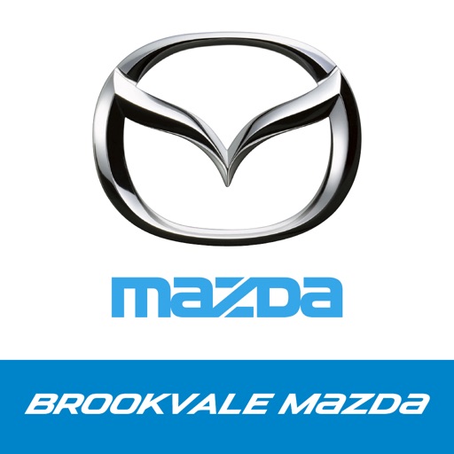 Brookvale Mazda