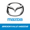 Stay up to date with everything at Brookvale Mazda with our iOS app