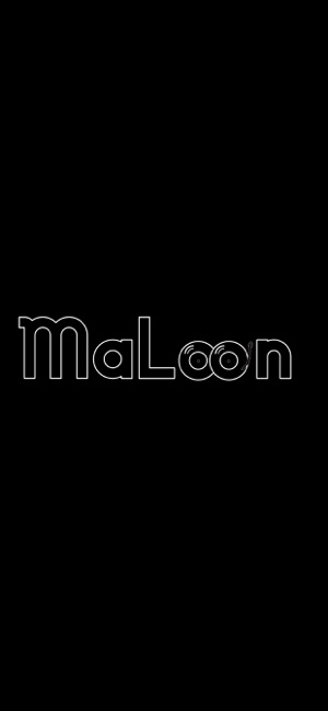 MaLoon(圖4)-速報App