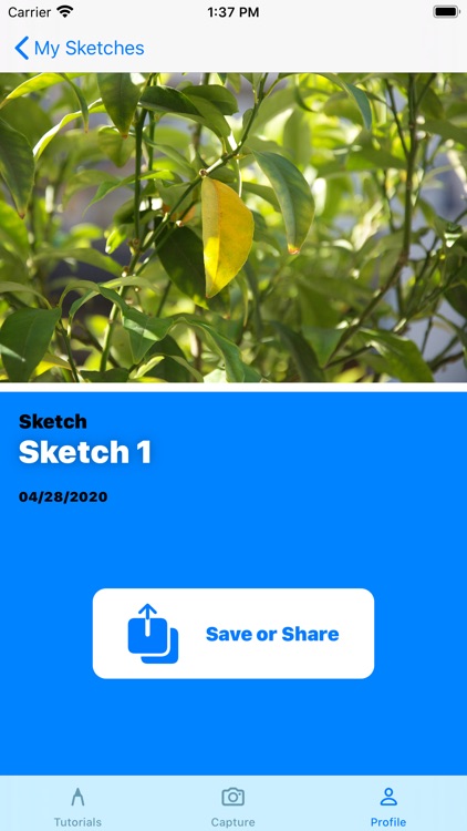 sketch.it screenshot-4