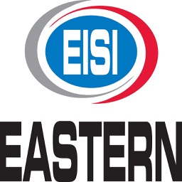 EISI