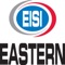 Eastern is committed to exceeding customer expectations