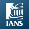 IANS IANS