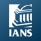 IANS' Information Security Forums bring together experienced IT and information security practitioners for confidential information sharing on the industry's most important issues, technologies, and trends