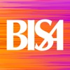 BISA2023