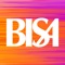 Join hundreds of financial institution investment and wealth management executives, and securities and insurance industry professionals at the 2023 BISA Annual Convention