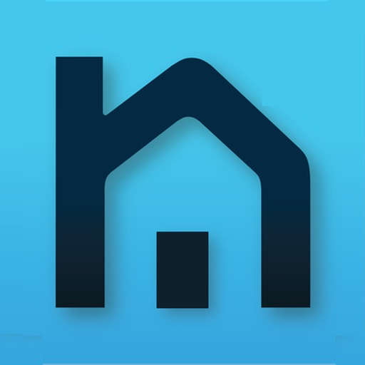 Homekey smartapp