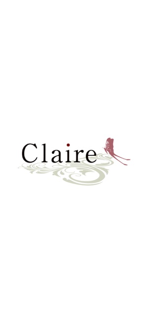 Claire (クレール)(圖1)-速報App