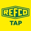 REFCO TAP