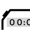 A simple stopwatch application