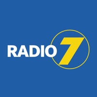 Radio 7 App app funktioniert nicht? Probleme und Störung