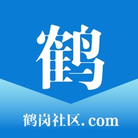 AI鹤岗 pour PC