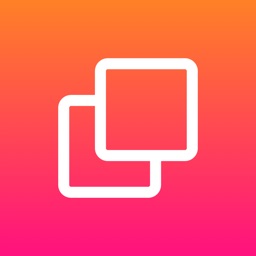 Routine Automated Web Browser