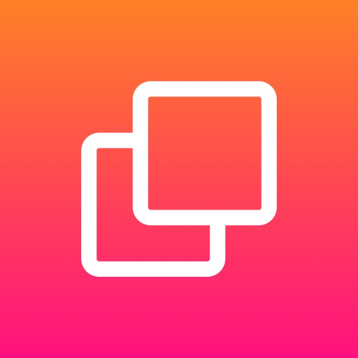 Routine Automated Web Browser