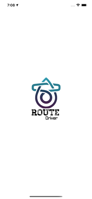 Route Driver