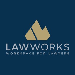 LawWorks