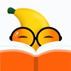 香蕉悦读-全本小说阅读器
