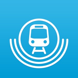 Sthlm Travel Apple Watch App