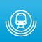 The fastest and most convenient way to search for trips and get realtime information about (SL) the public transport of Stockholm