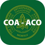 COA-ACO