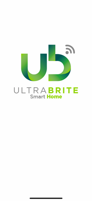 Ultrabrite