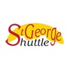St George Shuttle