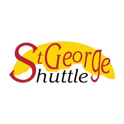 St George Shuttle