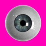 iSpy AR