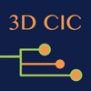 Action Engineering 3D CIC