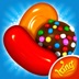 Candy Crush Saga