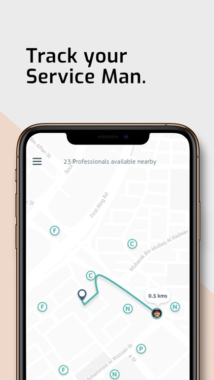 In10m. screenshot-3