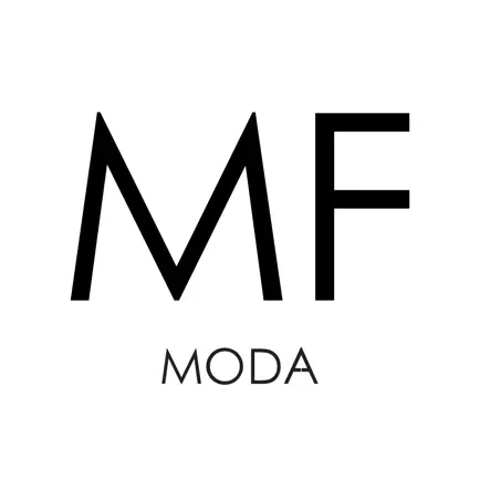 Michele Franzese Moda Читы