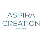 Aspira Creation