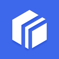 FShares Wallet pour PC