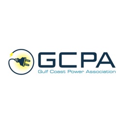 GCPA Events