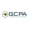 Gulf Coast Power Association (GCPA) is a regional electric power trade organization dedicated to promoting an improved understanding of the issues and opportunities impacting contemporary power markets