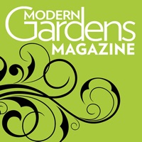 Modern Gardens – Tips  Ideas