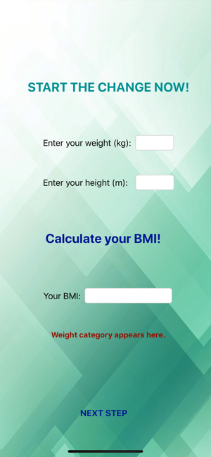 Weight Loss AccurateCalculator(圖1)-速報App