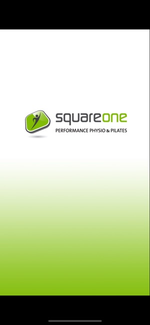 SquareOne Physio + Pilates