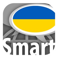 Ukrainische Wörter lernen + ST apk