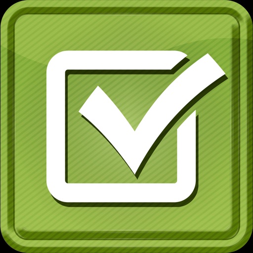 Voting4Schools iOS App