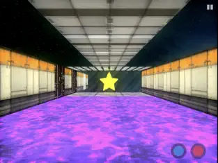 Screenshot 5 Gate Escape iphone