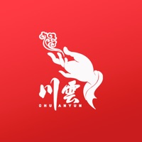 益购美食 sur PC