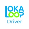 Lokaloop Driver