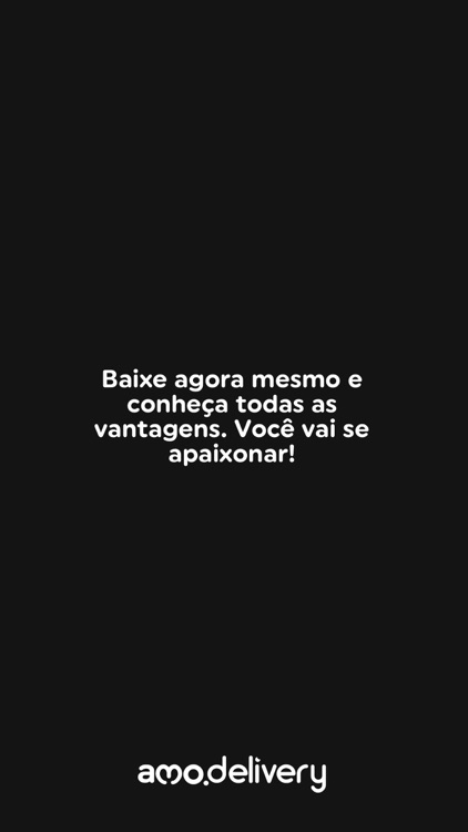 Frédéric Epicerie screenshot-5