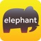The Elephant App is the easy way to view and manage your insurance policy when you’re on the go, and it also allows you to try and earn a discount at renewal by activating the Telematics feature