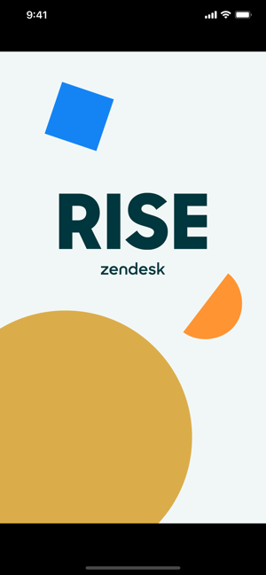 RISE 2020(圖1)-速報App