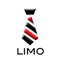 LIMO