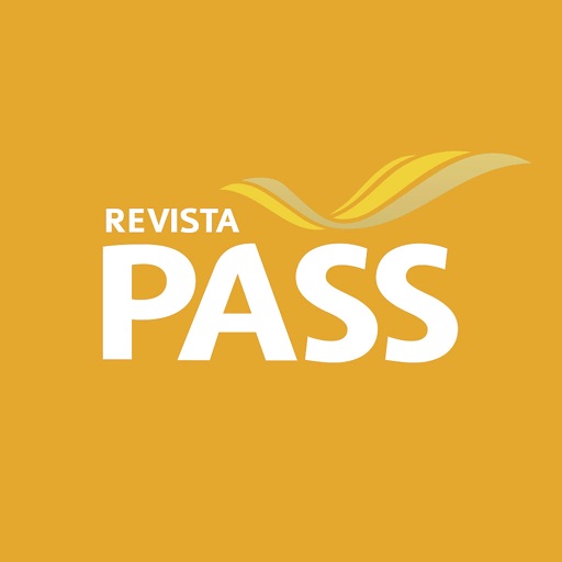 Revista Pass