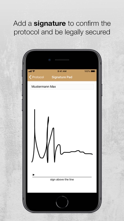 DokPro screenshot-6